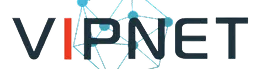 Логото на VIPNET
