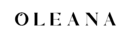 Oleana logo