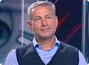 Снимка на Веселин Денков